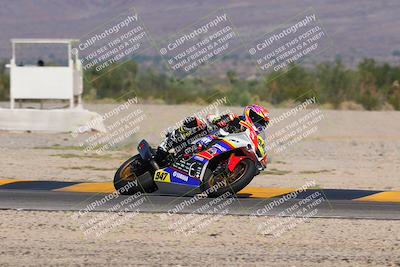 media/Oct-08-2023-CVMA (Sun) [[dbfe88ae3c]]/Race 5 Amateur Supersport Open/